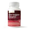Gout Support Complex, Special Herbal Formula (60 Tablets)