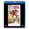 【Amazon.co.jp限定】【発売確定】タイムリミットは午後3時 [Blu-ray]