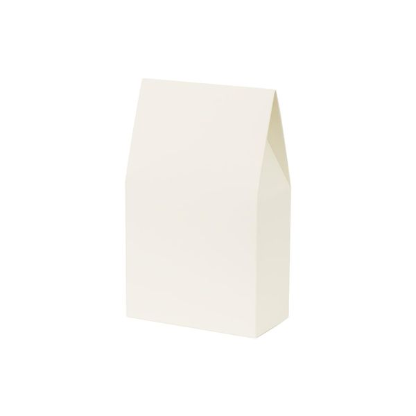 #947パッケージロック式 Basic ソフトクリーム 260g（100個）