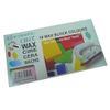 Encaustic Art Wax Vivid Colours