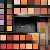 I-Divine Eyeshadow Palette High Flyer