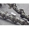 FORESTER FULL CHISEL PROFESSIONAL CHAINSAW CHAIN 3/8 .050 135DL