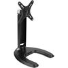 Monitor Stand Base Mount Rotating Stand Foldable Desk Tablet Support Smart Display Bracket Stand Smart Display Mount
