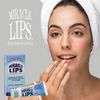 Holocuren Miracle Lips Salve, 0.33 Ounce