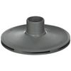 2K716 Goulds Impeller