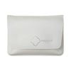KOBAKO Base Makeup Sponge D