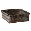 Handed By Fit Square Fit SQUARE Taupe