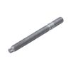 GM Genuine Parts 11611814 Multi-Purpose Stud