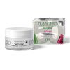 Planter's Anti-Ageing Day Face Cream SPF15 50 ml