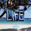 LIFE(初回限定盤)