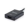 Equip 133385 Adapter USB3.0 HDMI 1920x1080/60Hz/ schwarz
