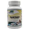 Thyroid Support™ by Doctor Larisa Nutraceuticals