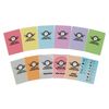 Bicycle Shuffle Grand Prix