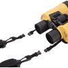 Barska AF13250 Binocular Harness for Outdoor Activities Binoculars & Cameras