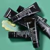Peter Thomas Roth Instant FirmX Eye 30 ml - Firming Anti-Wrinkle Eye Cream with Lifting Effect Against Eye Bags, Puffiness & Dark Circles - Smoothing Anti-Ageing Eye Care