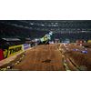 Monster Energy Supercross - The Official Videogame - Switch