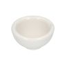 Maruju Sei Ceramic Mortar Only Magnetic, Regular 3.5 inches (90 mm)