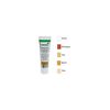 Osmo Wood Filler White 100ml