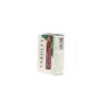 Yardley Moisturizing Bar Cocoa Butter 4.25 oz (Pack of 3)