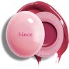[hince] Low Glow Dewey Ball 12 Plumy
