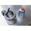 Durgol Universal Multipurpose Descaler/Decalcifier for Kitchen and Household Items, 25.4 Ounce