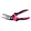 高儀 Wave Board Cutting Shears with Spring