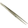 3 Diamond Tweezers for Gemologist Gemstone Grading Gem Sorting Jewelers Tools