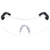 E-Value Lightweight Safety Glasses EG-4