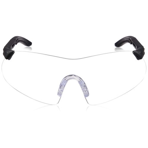 E-Value Lightweight Safety Glasses EG-4