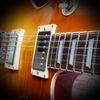 GHS Boomers Extra Light 9-42 String Set