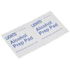 ESCO Furniture Anti-Tip Strap EA979CM-1