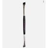 Mally Brow Double Ended Brush Full Size New In Box 