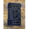 Knee Brace Support stabilizer (size: standard)