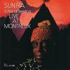Live In Montreux (2CD)