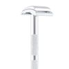 MERKUR Moustache/Eyebrow Razor