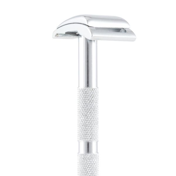 MERKUR Moustache/Eyebrow Razor