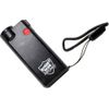Streetwise Products Knight Light Alarm/Flashlight Rechargeable Weatherproof