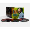 The Absolutely Essential Collection