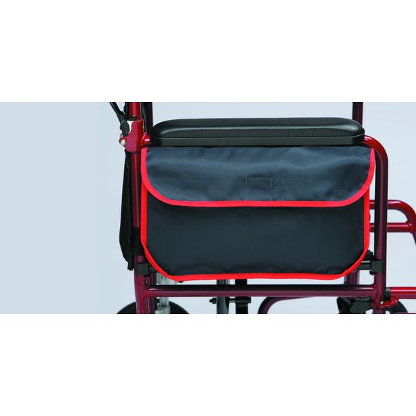 Drive Devilbiss Wheelchair Pannier Bag