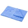 Callaway Accessories C30446 Cool Towel Blue