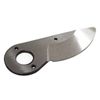 2PK Hand Pruner Shear Cutting Blade #2 #4 #11 #400 2/3