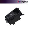 Parking Brake Control Switch Auto Hold Button Replacement for X5 E70 X6 E71 E72 2011-2013 Replaces 61319148508