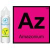 Amazonium Aroma - Sasami (DE) Concentrate - 100ml-