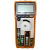 DMM-11A & DMM-44/100 Multi-Meter Fuse Combo Pack QSU