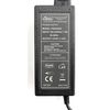 Classic Replacement Power Supply for Asus B43A