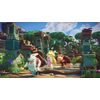 Mario + Rabbids Kingdom Battle Gold Edition