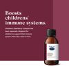 BioCare Children's Elderberry Complex | Especially Designed for Children to Support Their Immune System - 150ml