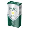 Mitchum Men Clinical Soft Solid Antiperspirant Deodorant ,Unscented , 1.6 Ounce