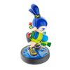 Nintendo Amiibo Inkling Boy Splatoon Series by