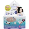 Cogit Sarafitty Soft Airy Pack of 20